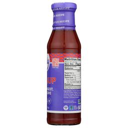 Product thumb gallery 3691774