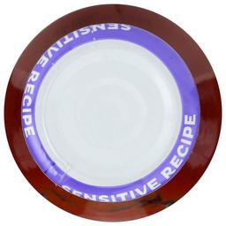 Product thumb gallery 3691777