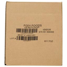 Product thumb gallery 3695254