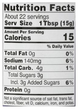 Product thumb gallery 3691783