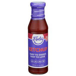 Product thumb gallery 3695227