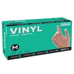 Product thumb gallery 3756724