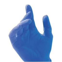 Product thumb gallery 3756703