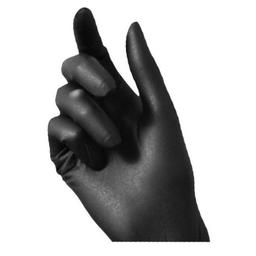 Product thumb gallery 3756640