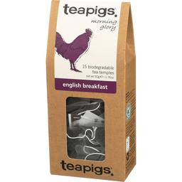 Product thumb gallery 3110499