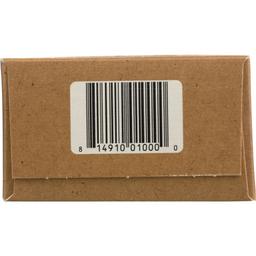 Product thumb gallery 3110505