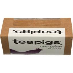 Product thumb gallery 3110514