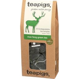 Product thumb gallery 3110526