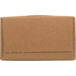 Product thumb gallery 3110532