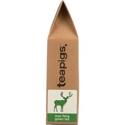 Product thumb gallery 3110538