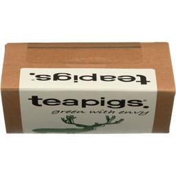 Product thumb gallery 3110541