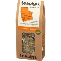 Product thumb gallery 3110580