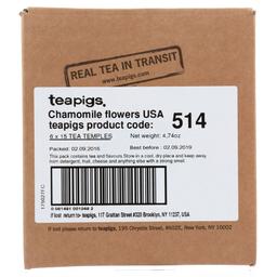 Product thumb gallery 3110598