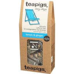 Product thumb gallery 3110634