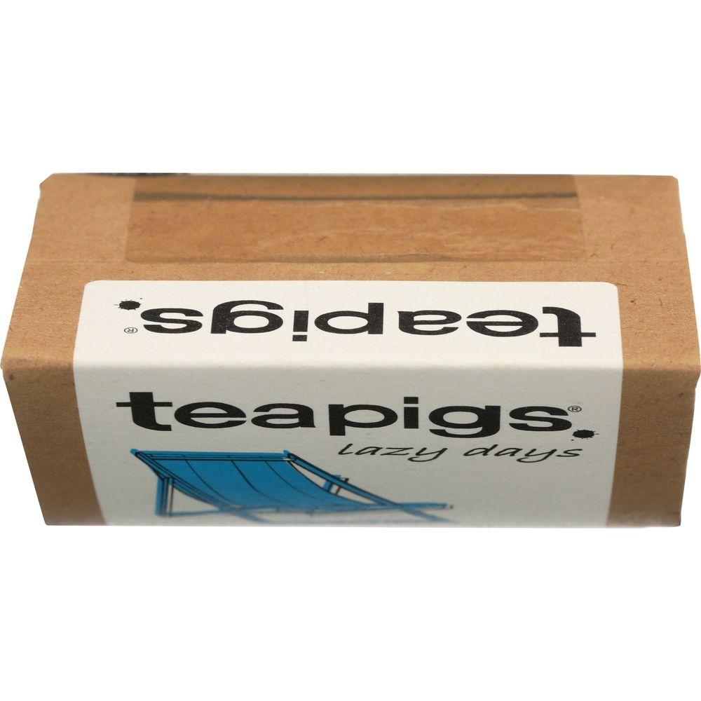 Product gallery 3110646