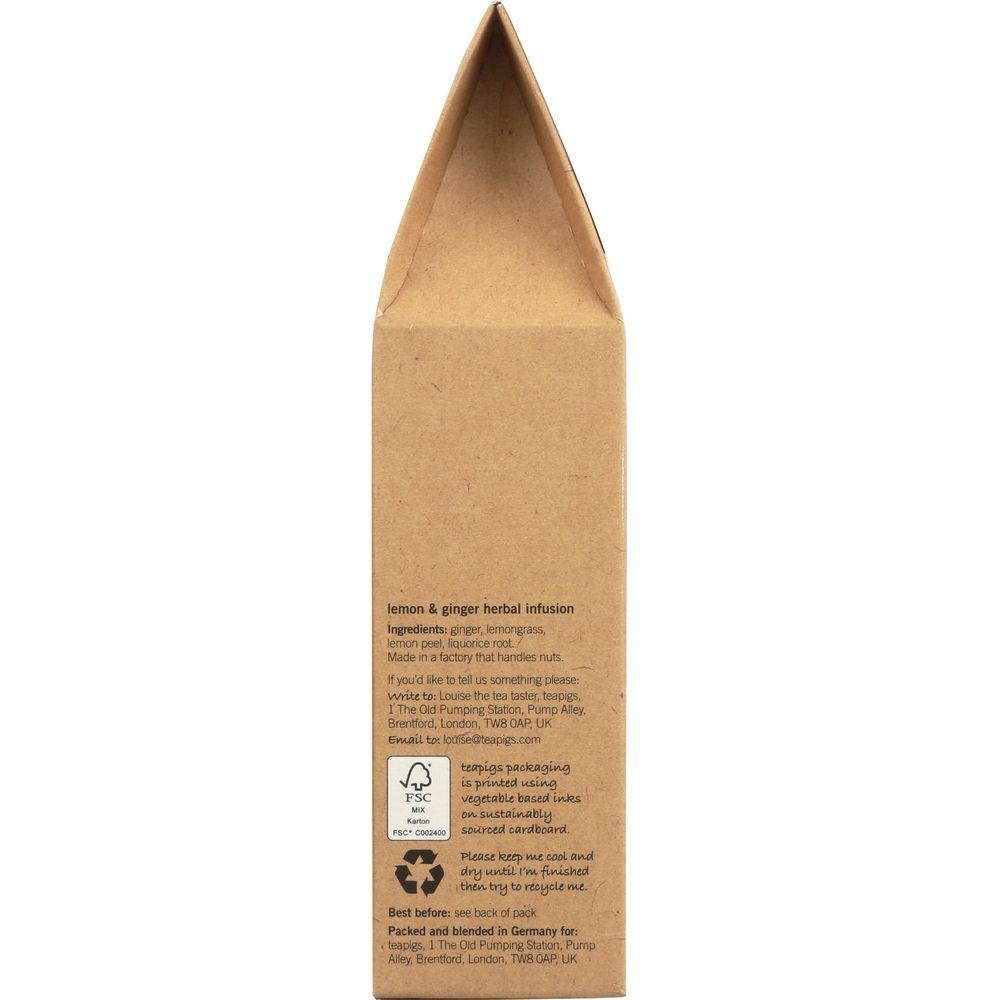 Product gallery 3110649