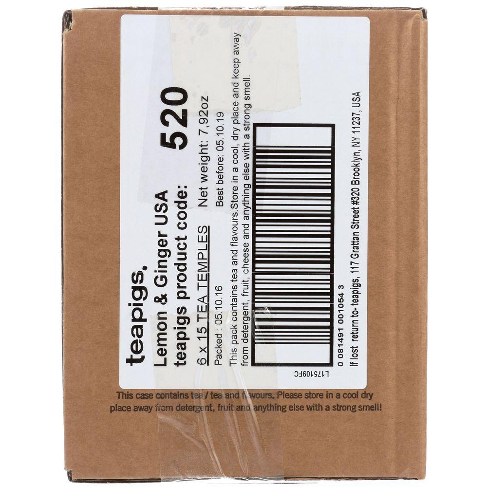 Product gallery 3110652