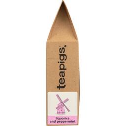 Product thumb gallery 3110673