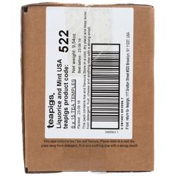 Product thumb gallery 3110679