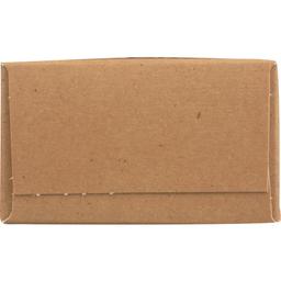 Product thumb gallery 3110694