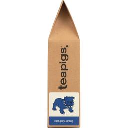 Product thumb gallery 3110697