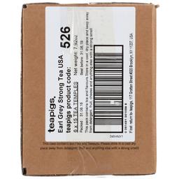 Product thumb gallery 3110706