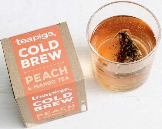 Product gallery 2052189