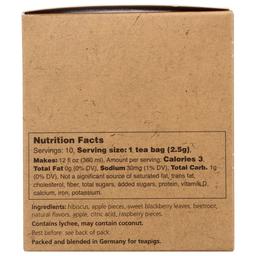 Product thumb gallery 3335152