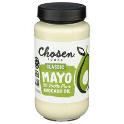 Product thumb gallery 3990162