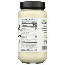 Product thumb gallery 3990165