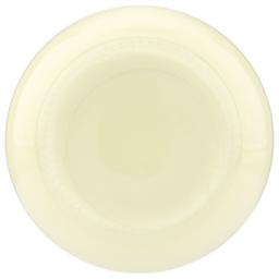 Product thumb gallery 3990168