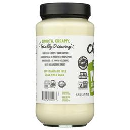 Product thumb gallery 3990174