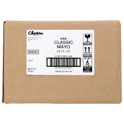 Product thumb gallery 3990183