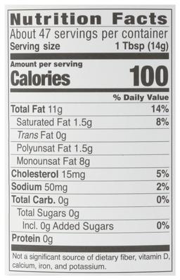 Product thumb gallery 3990186