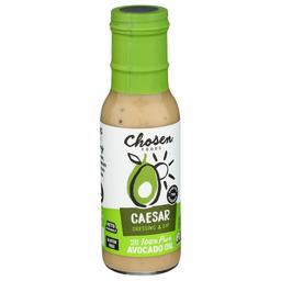 Product thumb gallery 3990303