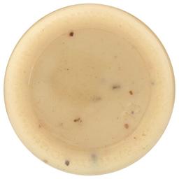 Product thumb gallery 3990312