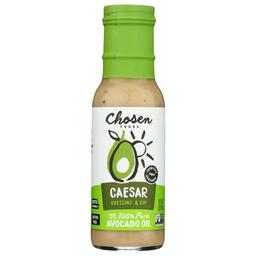 Product thumb gallery 3990315