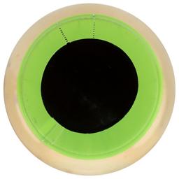 Product thumb gallery 3990324