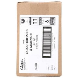 Product thumb gallery 3990327