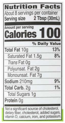 Product thumb gallery 3990330