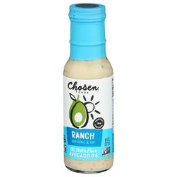 Product thumb gallery 3990342