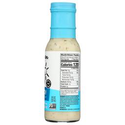 Product thumb gallery 3990357