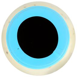 Product thumb gallery 3990360