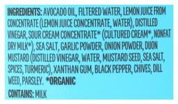 Product thumb gallery 3990369