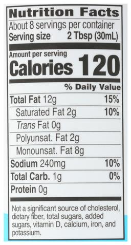 Product thumb gallery 3990366