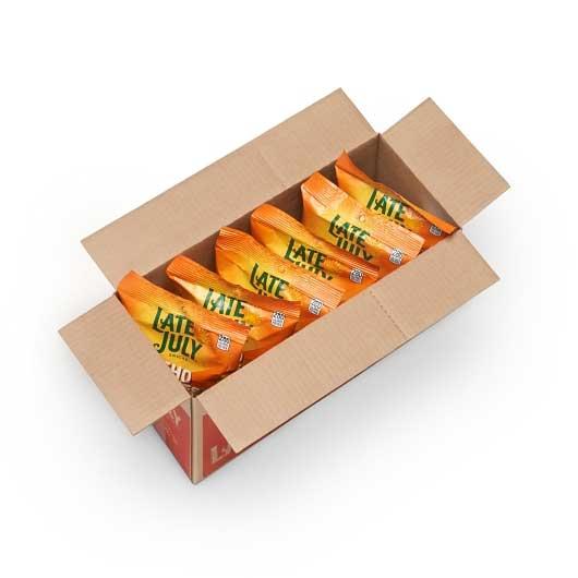 Product gallery 3302232