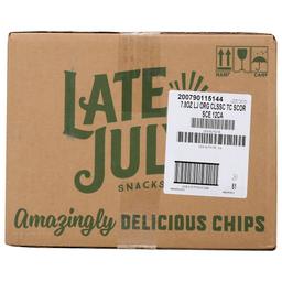 Product thumb gallery 3897071