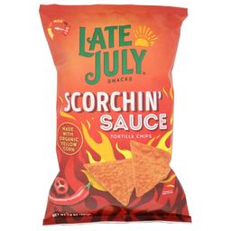 Product thumb gallery 3897047