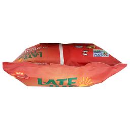 Product thumb gallery 3897062