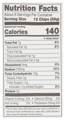 Product thumb gallery 3897083